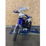 SHERCO 300 SEF 2023